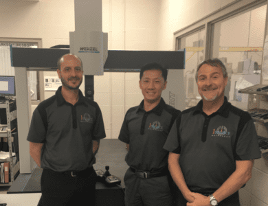 1stsource_team