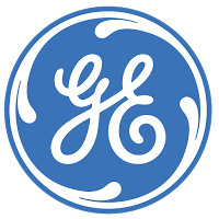 2000px-General_Electric_logo