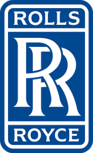 2000px-Logo_Rolls_Royce_por_Hernando
