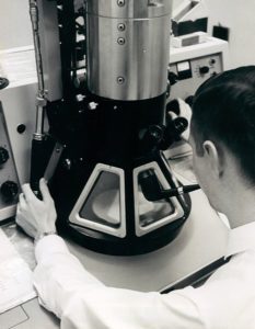 Jim_Hubbard_Microscope
