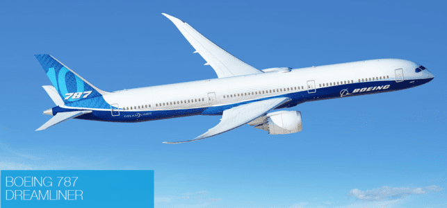 787
