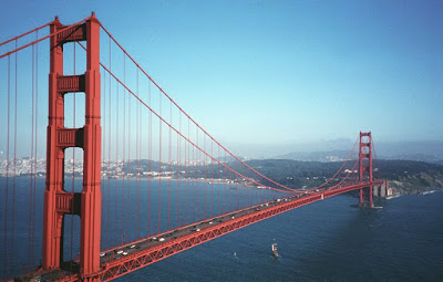 800px-Golden_Gate_Brücke_San_Francisco_CA_USA