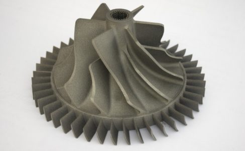 BLISK-and-Impellor-with-lattice-structure-core2-650x400
