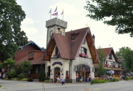 Bavarian-Inn-Downtown-Frankenmuth-MI-c-2014-08-03