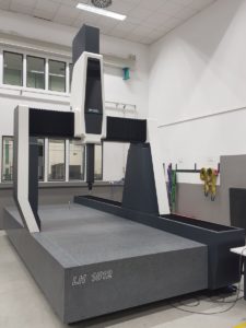 Big LH