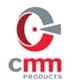 CMM.Products.logo