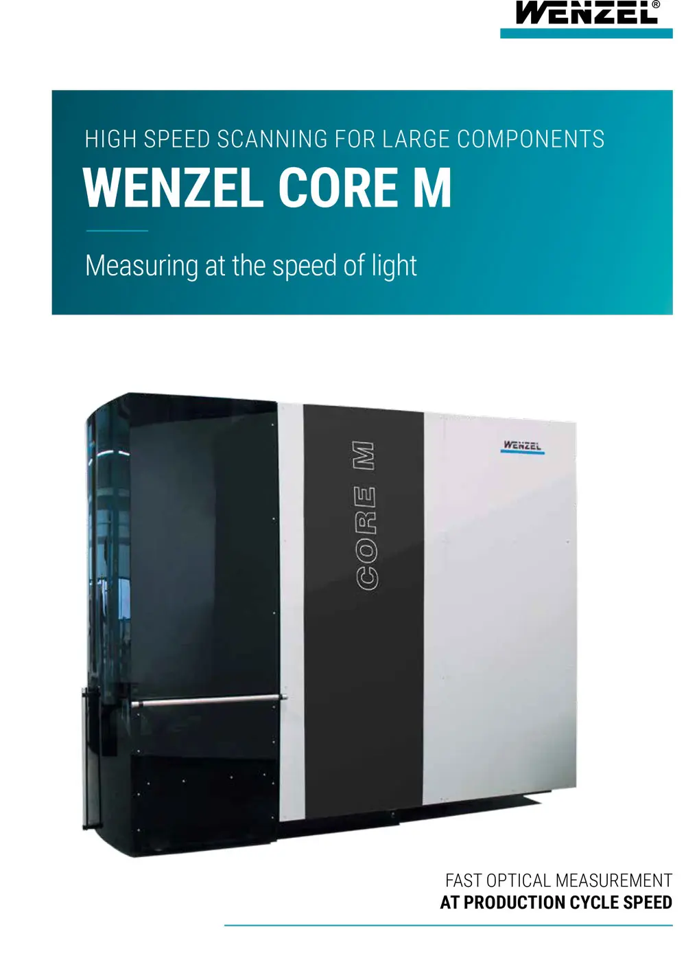 CORE-M-brochure-1