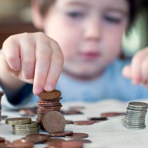 Coins