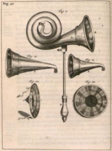 Ear_trumpet