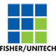 fisher unitech logo
