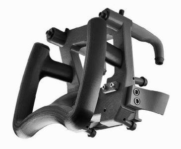 FunTech.bmw-black-fixture_1_large