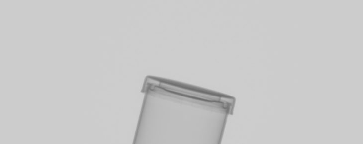 GG_Blog_Medicine_Bottle_Good_