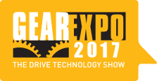 Gear Expo 2017