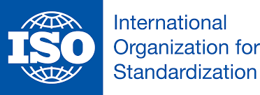 ISO.Logo