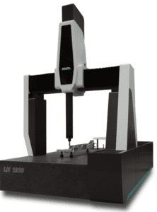 LH 1210_a