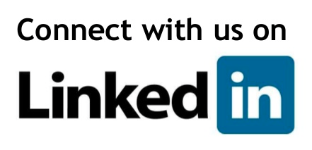 LinkedIn-Connect-Follow
