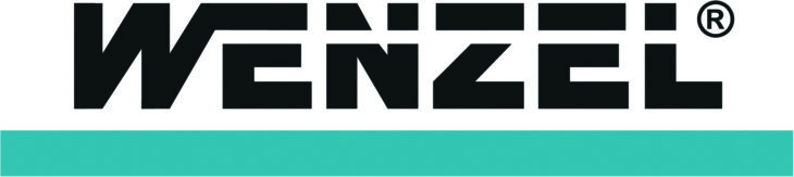 WENZEL logo