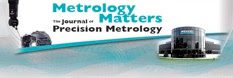 metrology matters