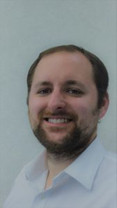 This is Mariano Marks - Application Manager and trainer of AUKOM
