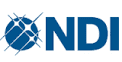 NDI_logo_cropped