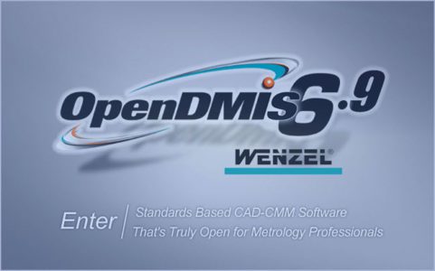 OpenDMIS