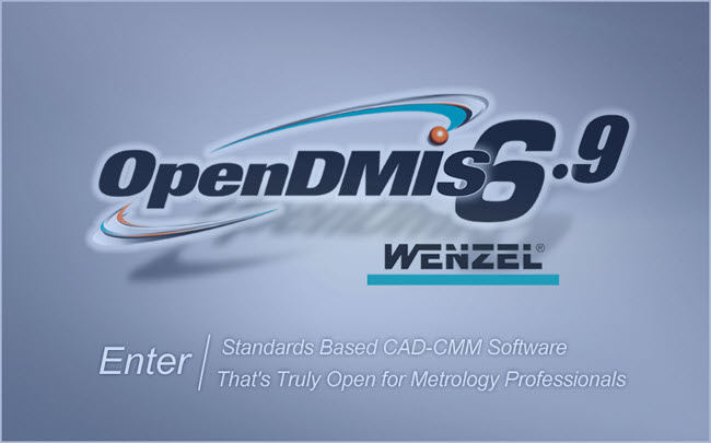 OpenDMIS 6.9