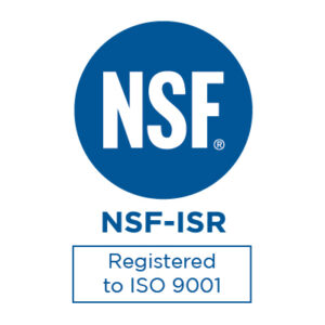 Registered-to-ISO-9001_blue_RGB2