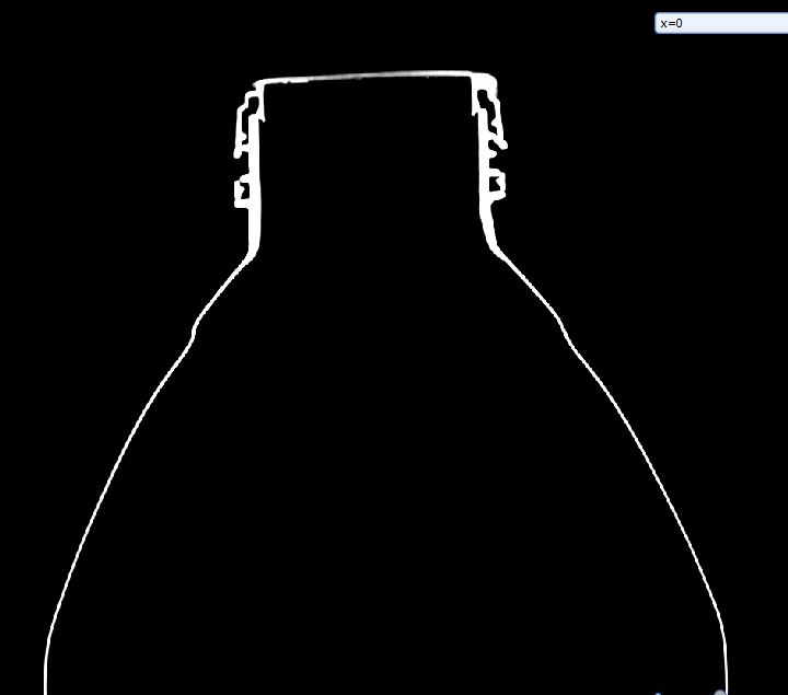 regular bottle caps