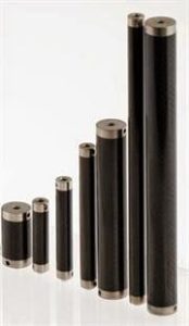 Renishaw.Stylus.Extensions
