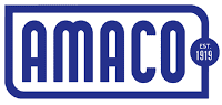 Amaco Logo