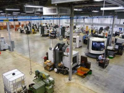 Turbocam.factory