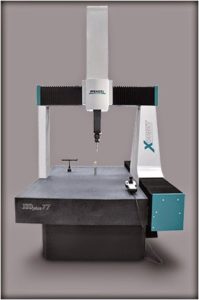 WA-XO+plus-77-Machine-2