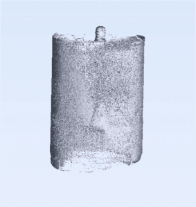 WA.8229.Blog1.Image9.Hardened.Gel