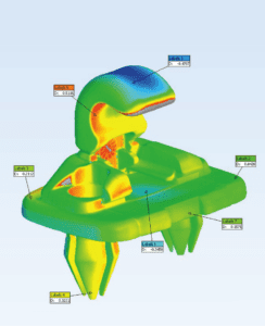 WA_OctBlog1_3DView_figure.4