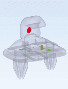 WA_OctBlog1_Porosity_figure6