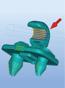 WA_OctBlog2_figure.3