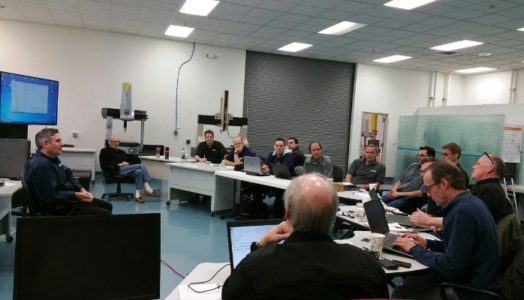 WENZEL_SERVICE-2