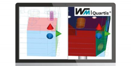 WM-Quartis-R2019-2-Webversion-1024x683