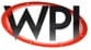 WPI Logo