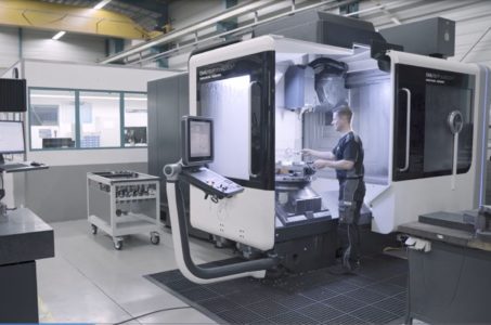 Wenzel-3