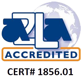 2l accredited