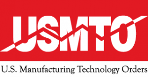 USMTO Logo