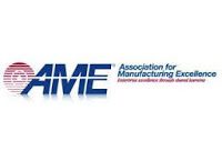 ame logo