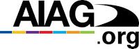 AIAG.org Logo