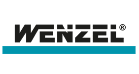 Wenzel logo