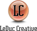 leduc-creative-co