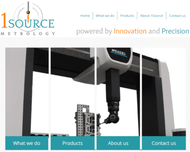 onesource