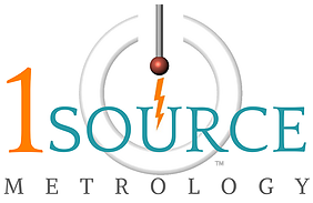 one source logo