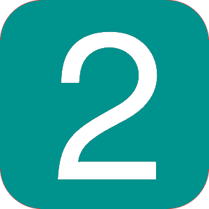 red-rounded-square-with-number-2-md