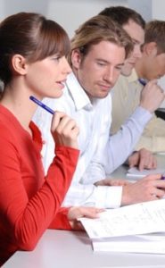 service_training_aukom